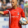 20.8.2011 VfR Aalen - FC Rot-Weiss Erfurt  2-0_57